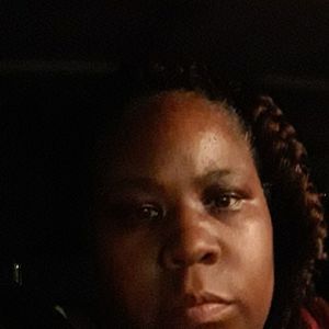 Meet your Posher, Venecia